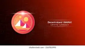 Decentraland